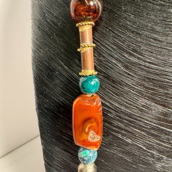 EYE GLASSES HOLDER - Picture 3 of 5